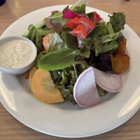 fish&wine BLUE OCEAN GRILL - 