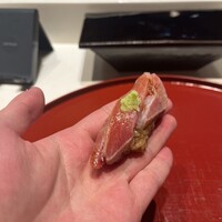 照寿司 - 