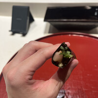 照寿司 - 