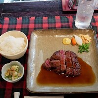 くいしんぼー山中 - 