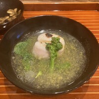 日本料理 かしづき - 
