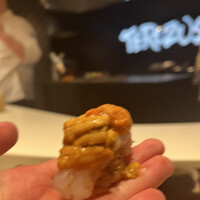 照寿司 - 