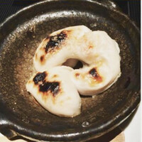 玄品 大阪 梅田東通 ふぐ・うなぎ・かに料理 - 