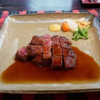 くいしんぼー山中 - 