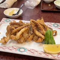 博多料亭 稚加榮 - 