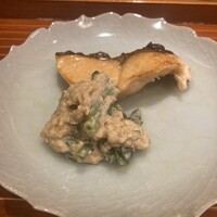 日本料理 かしづき - 