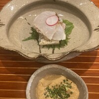 日本料理 かしづき - 