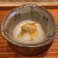 日本料理 かしづき - 