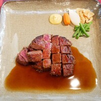 くいしんぼー山中 - 