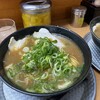みそラーメンさつき