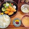 あきたや食堂