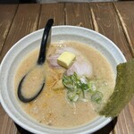 麺屋ICHI - 
