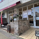 ククブレッド - 