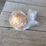 ククブレッド - 