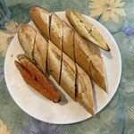 ドルチェモスカート - 