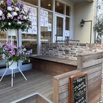 ククブレッド - 