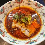 yagu-noodle - 