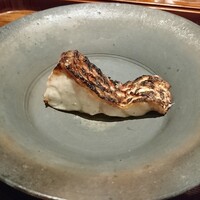 御料理 無窮 - 