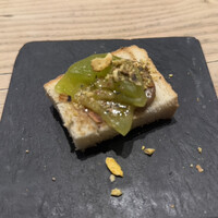 中目黒 いぐち 恵比寿店 - 