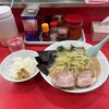 かいざん 西船橋店