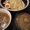 つけ麺 八芒星