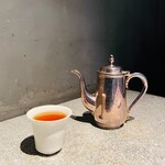 PATISSERIE ASAKO IWAYANAGI - 