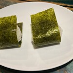 沖縄食堂 ガチマヤー - 