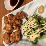 ひでさん 鉄輪店 - 