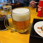 BURRATA - ウルケル