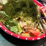 沖縄食堂 ガチマヤー - 