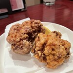 小料理屋 ぼたん - 