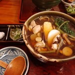 大村庵 - 