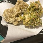 沖縄食堂 ガチマヤー - 