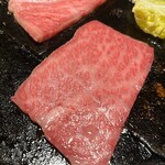 沖縄食堂 ガチマヤー - 