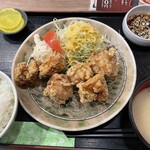 鳥良商店 - 