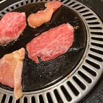 沖縄食堂 ガチマヤー - 