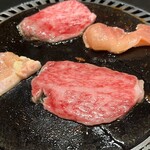 沖縄食堂 ガチマヤー - 