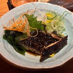 長宗我部 銀座 - 