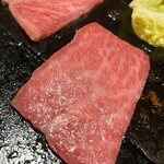 沖縄食堂 ガチマヤー - 