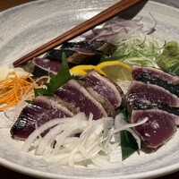 長宗我部 銀座 - 