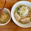 ラーメン専門店 まんてん