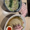 水原製麺