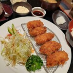 向島 味さい - 