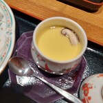 向島 味さい - 