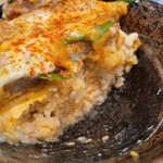 お食事処 壱 - 