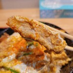 お食事処 壱 - 