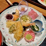 向島 味さい - 