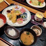 向島 味さい - 