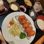 向島 味さい - 