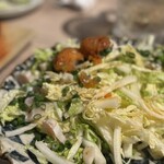 ふぐぶた酒場 - 